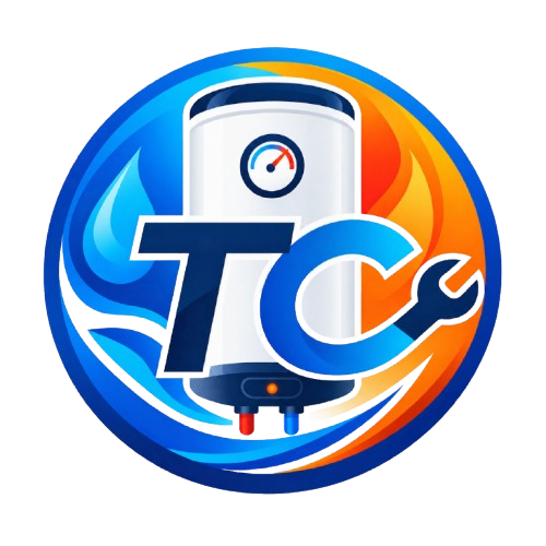 favicon_termoclean_s_f