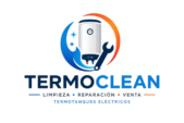 Termoclean